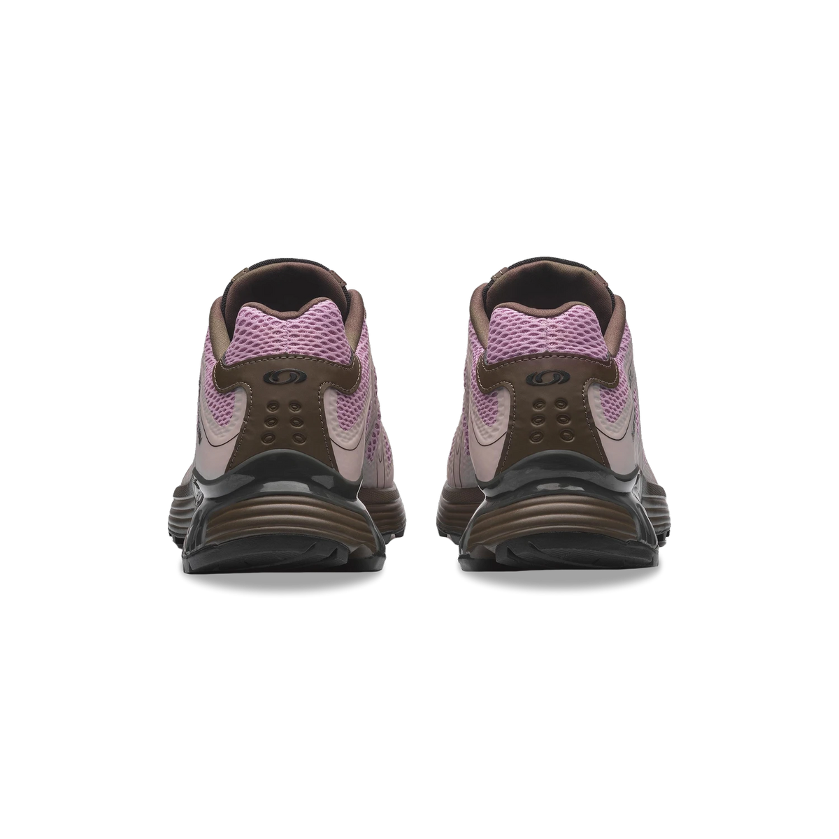 Salomon XT-Whisper Void