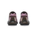 Salomon XT-Whisper Void