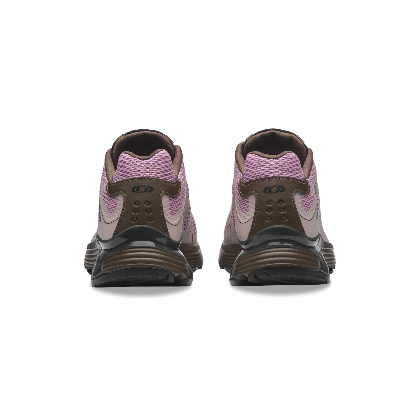 Salomon XT-Whisper Void