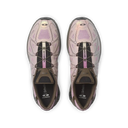 Salomon XT-Whisper Void