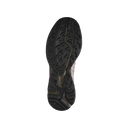 Salomon XT-Whisper Void
