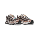 Salomon XT-6