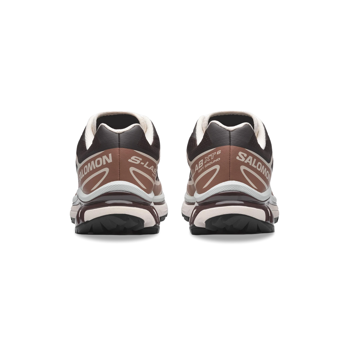 Salomon XT-6