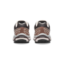 Salomon XT-6