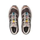 Salomon XT-6