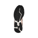 Salomon XT-6