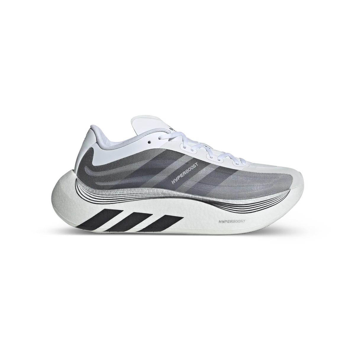 Adidas Hyperboost EPHR LT