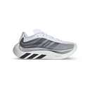 Adidas Hyperboost EPHR LT