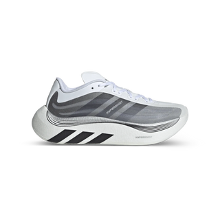 Adidas Hyperboost EPHR LT