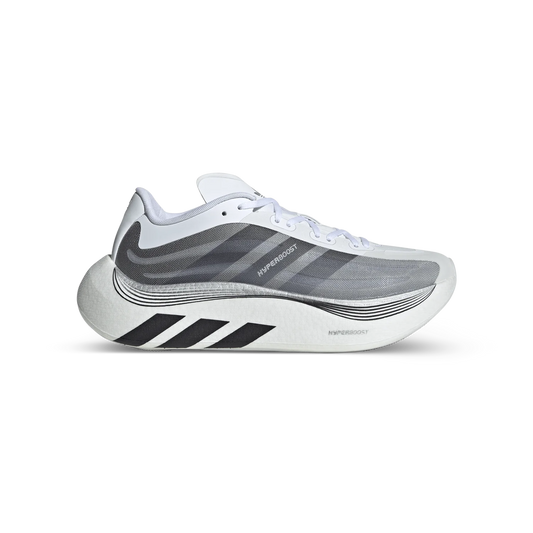 Adidas Hyperboost EPHR LT