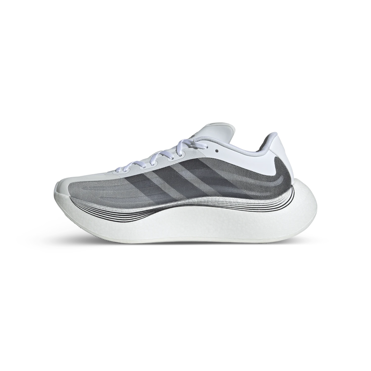 Adidas Hyperboost EPHR LT