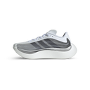 Adidas Hyperboost EPHR LT