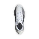 Adidas Hyperboost EPHR LT