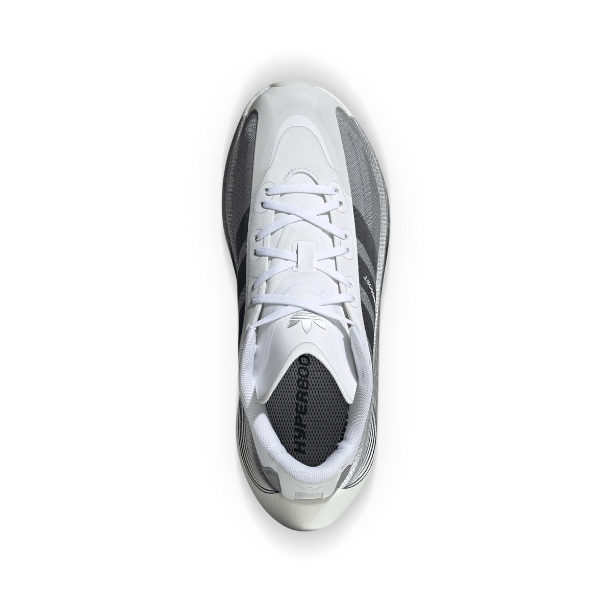 Adidas Hyperboost EPHR LT
