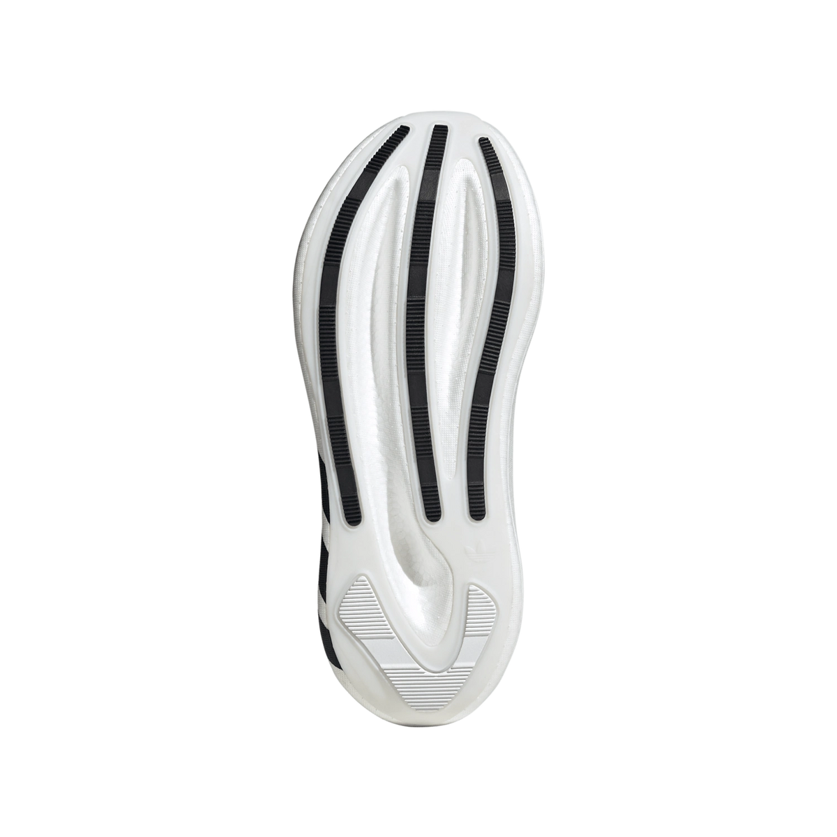 Adidas Hyperboost EPHR LT