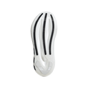 Adidas Hyperboost EPHR LT