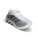 Adidas Hyperboost EPHR LT