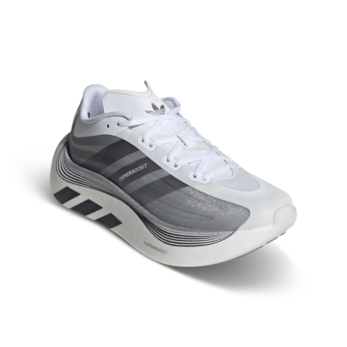 Adidas Hyperboost EPHR LT