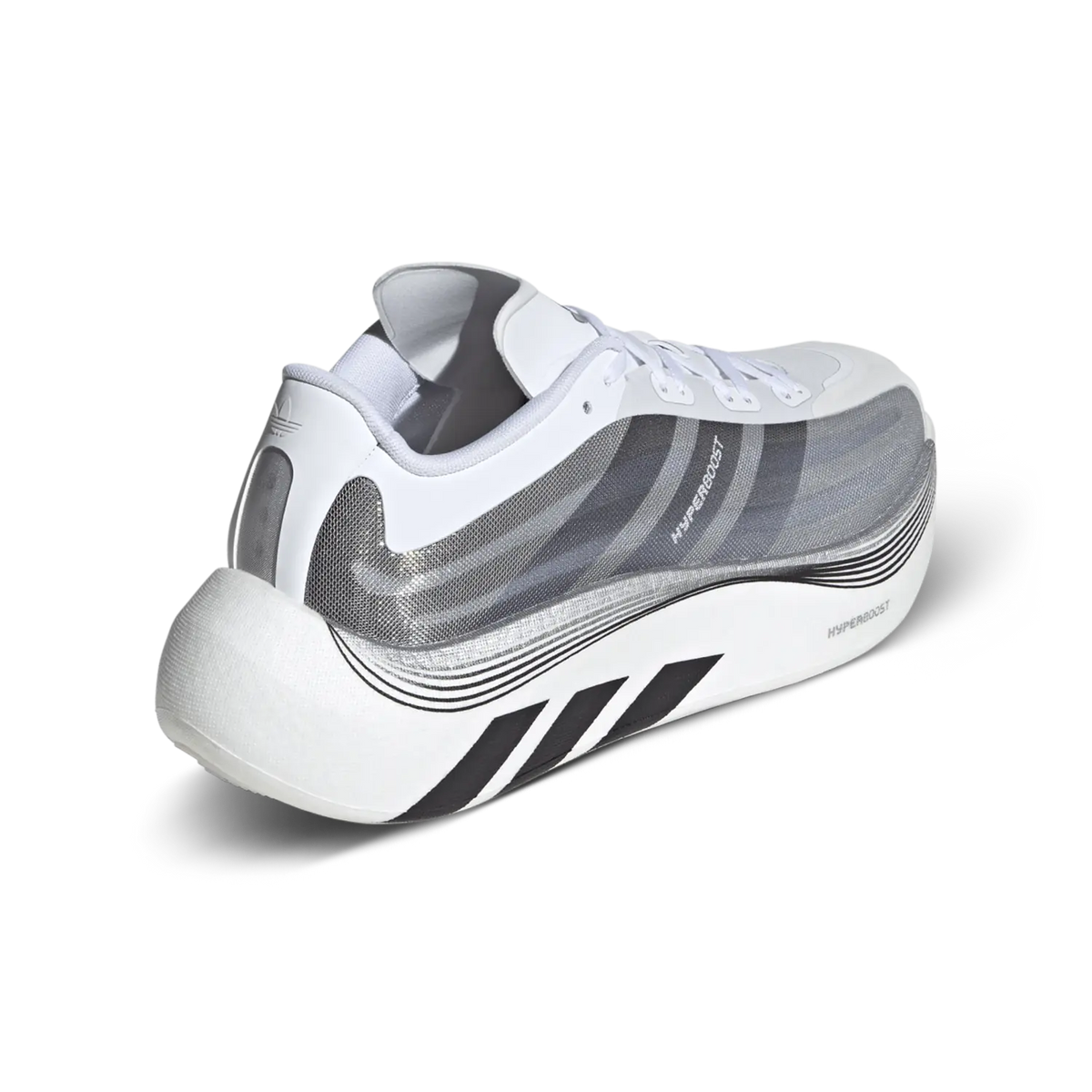 Adidas Hyperboost EPHR LT