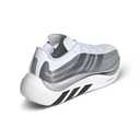 Adidas Hyperboost EPHR LT