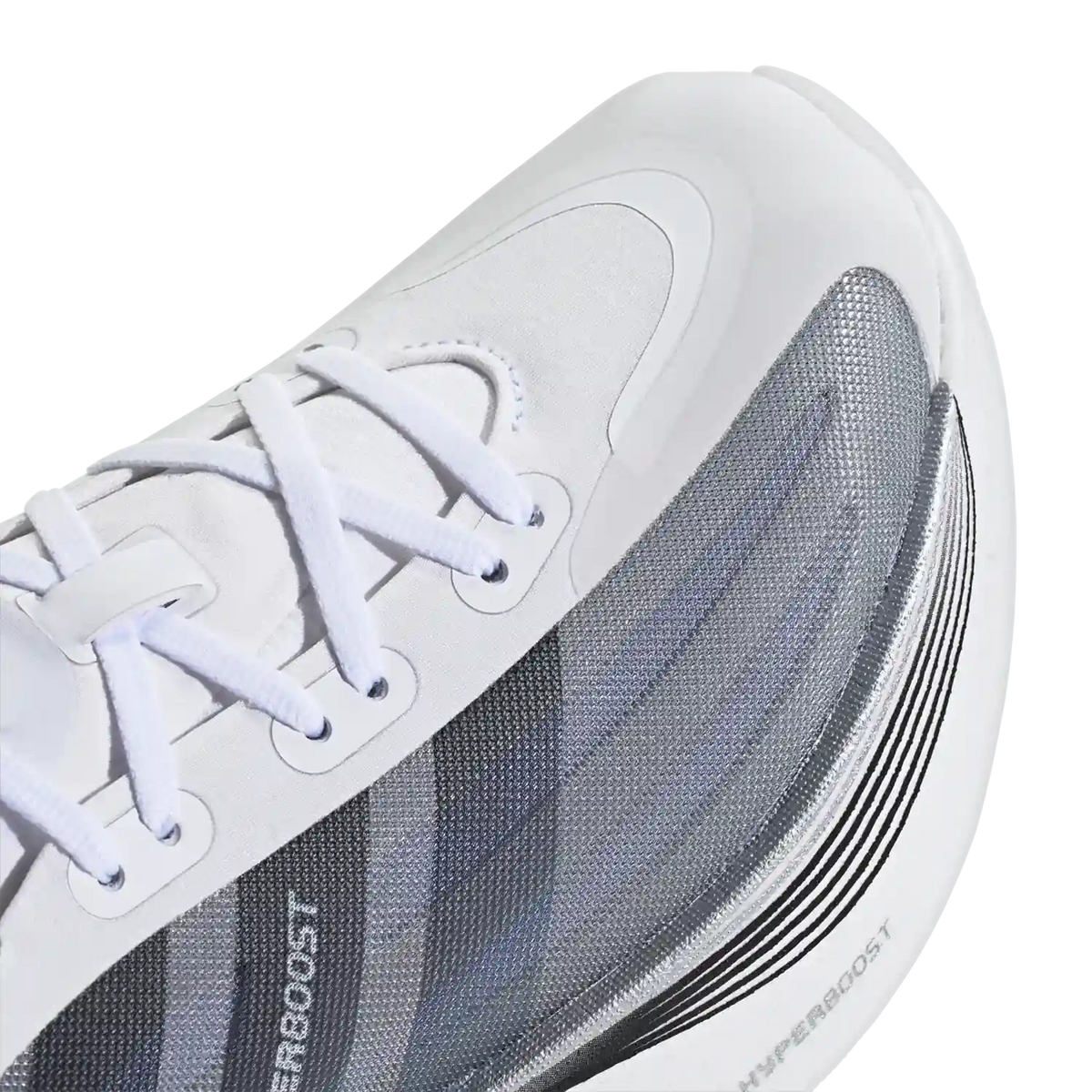 Adidas Hyperboost EPHR LT