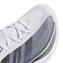 Adidas Hyperboost EPHR LT
