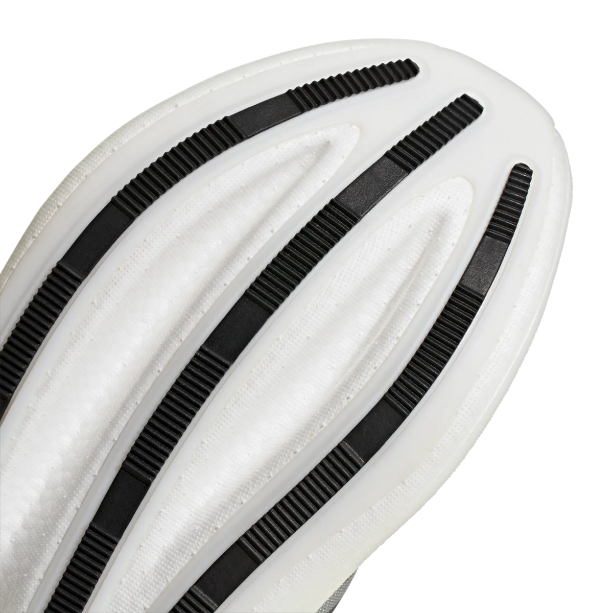 Adidas Hyperboost EPHR LT