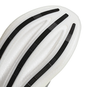 Adidas Hyperboost EPHR LT