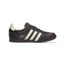Adidas Japan W