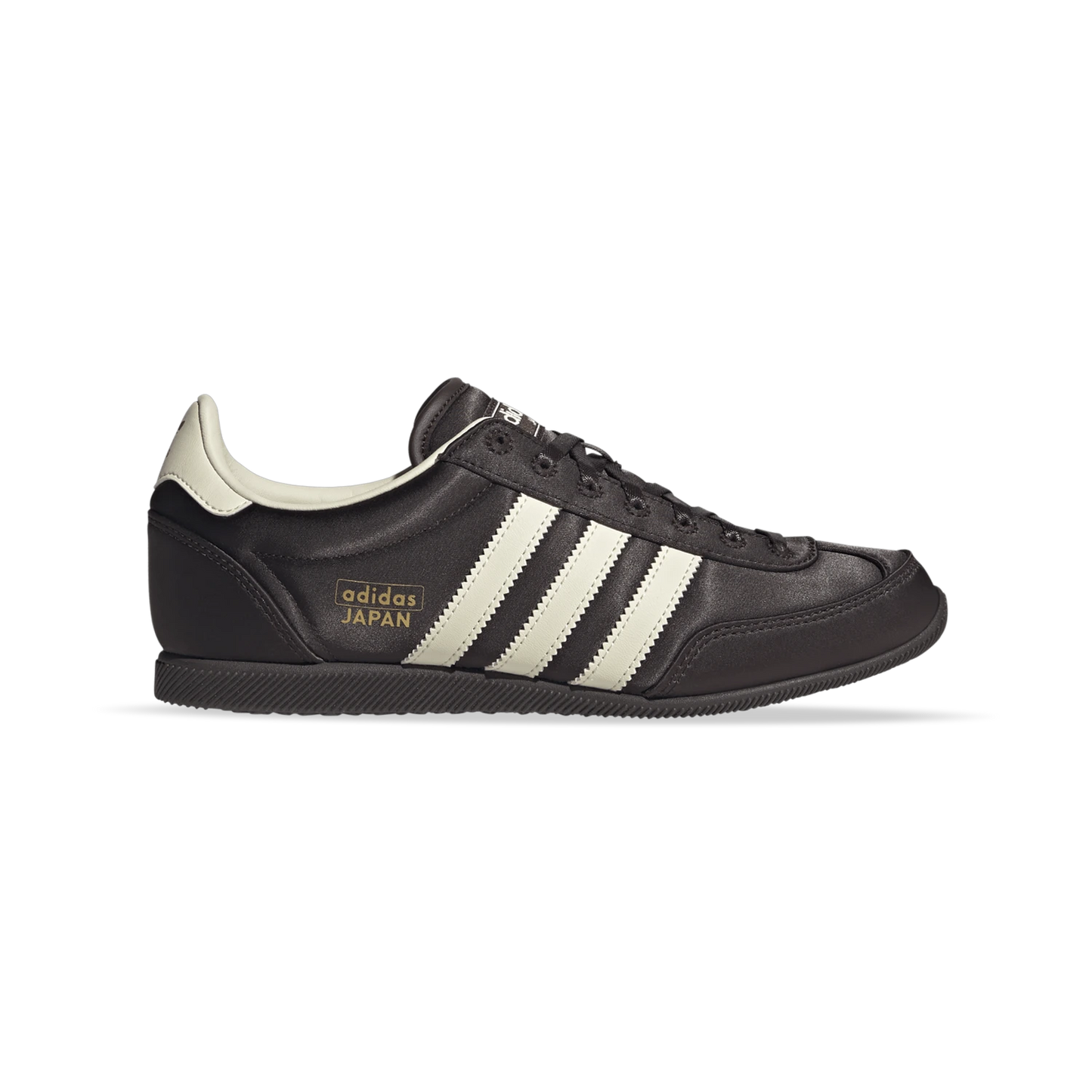 Adidas Japan W