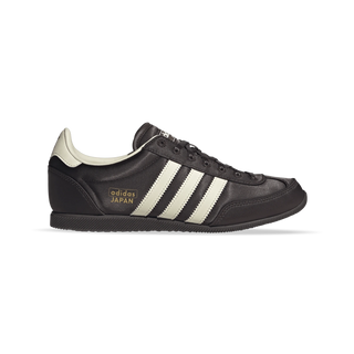 Adidas Japan W