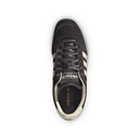 Adidas Japan W