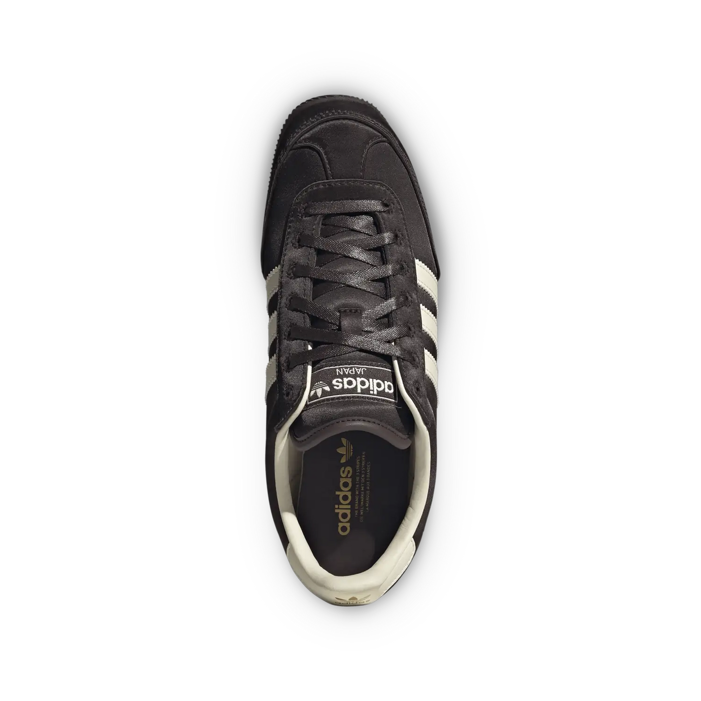 Adidas Japan W
