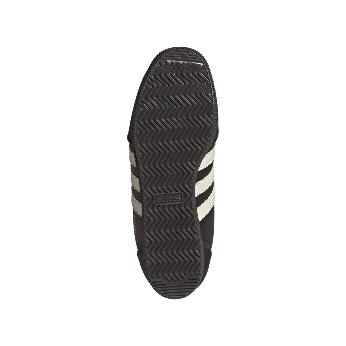 Adidas Japan W