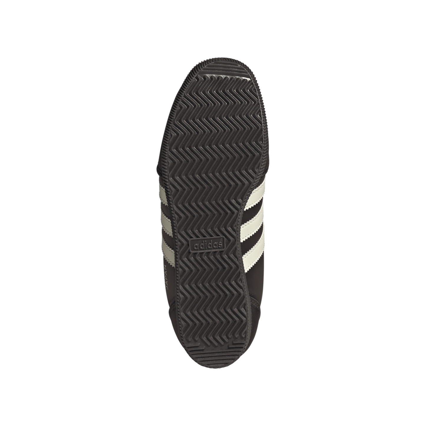 Adidas Japan W