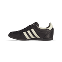 Adidas Japan W