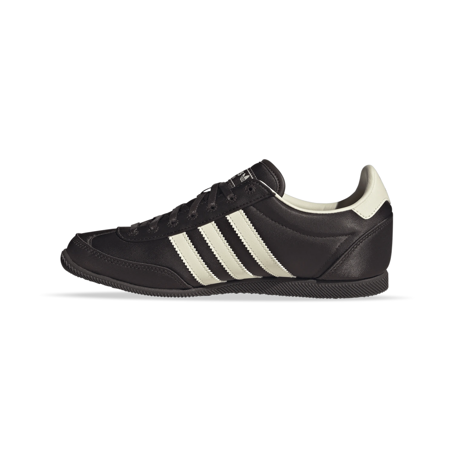 Adidas Japan W
