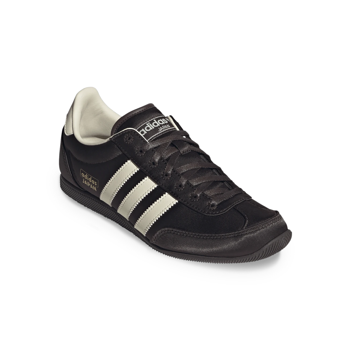 Adidas Japan W