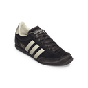 Adidas Japan W