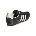 Adidas Japan W