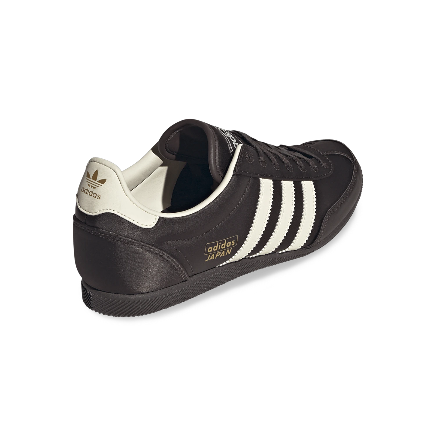 Adidas Japan W