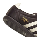 Adidas Japan W
