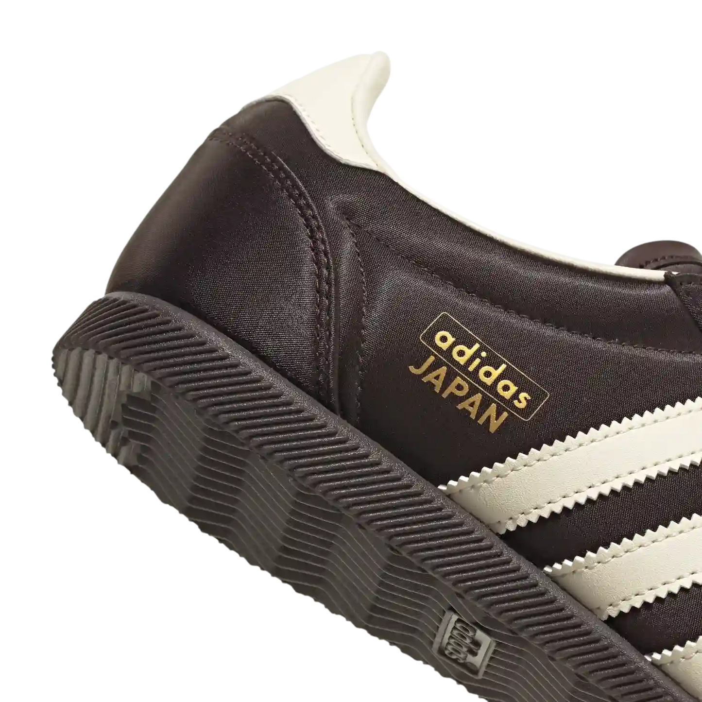 Adidas Japan W