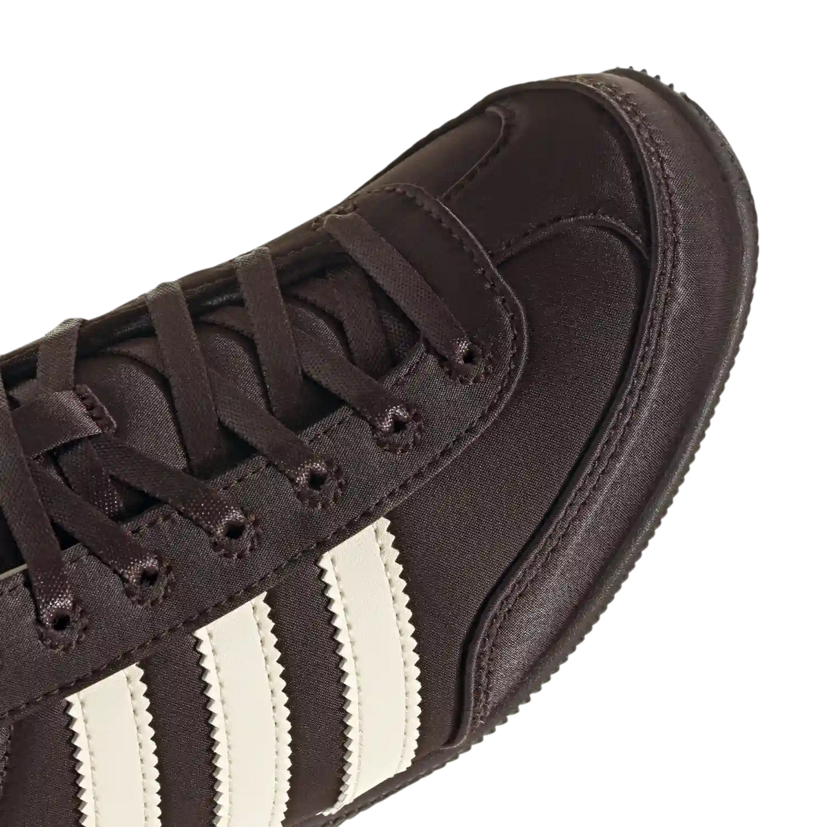 Adidas Japan W