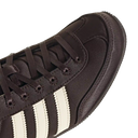 Adidas Japan W