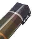 Barbour Portree Tartan Umbrella