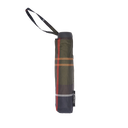 Barbour Portree Tartan Umbrella