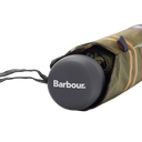 Barbour Portree Tartan Umbrella