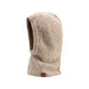 Barbour May Snood