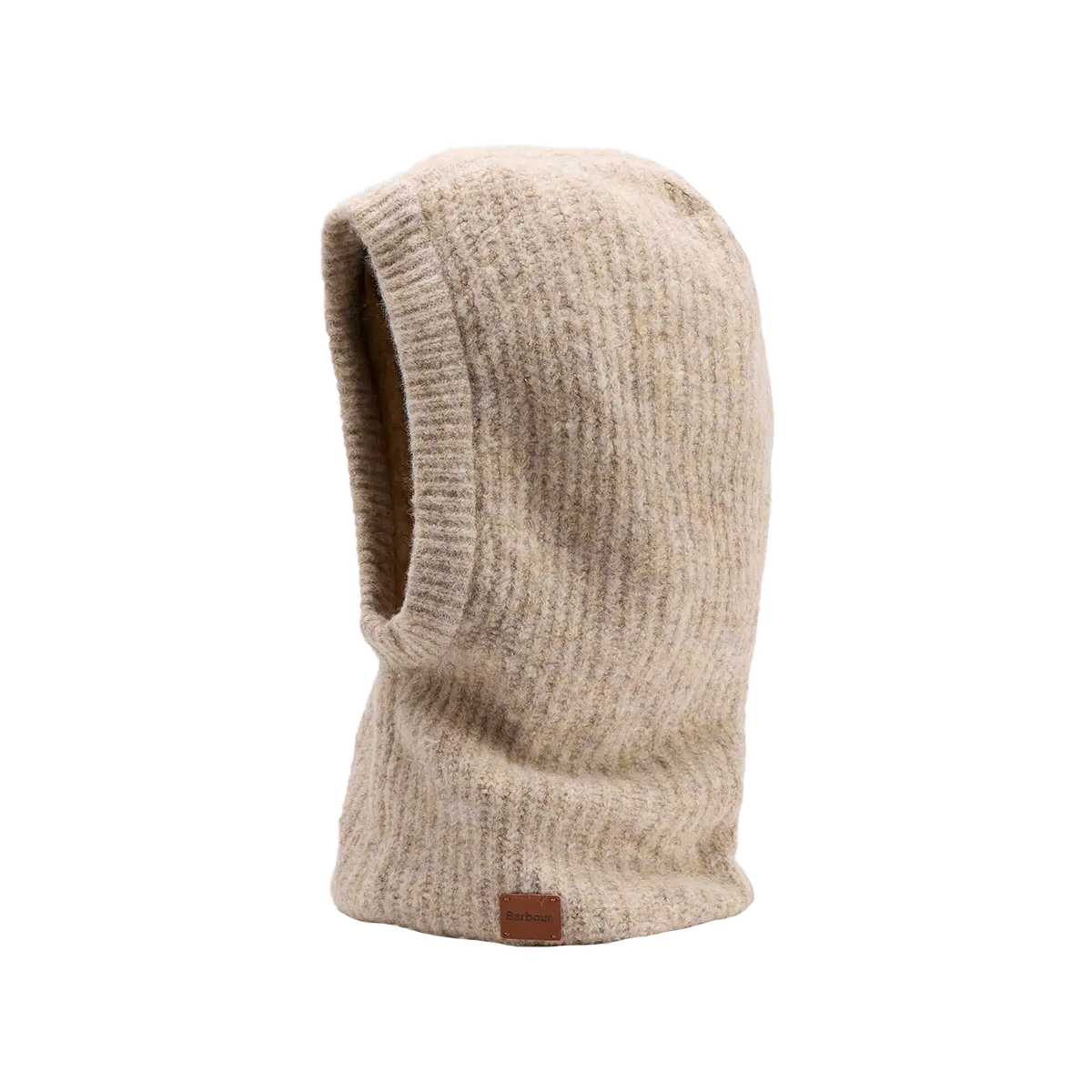 Barbour May Snood